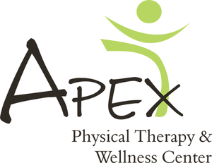 Apex Physical Therapy and Wellness Center