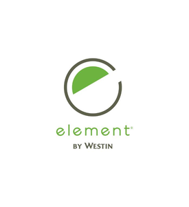 Element Sedona