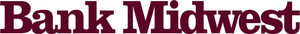 Bank Midwest