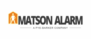 Matson Alarm
