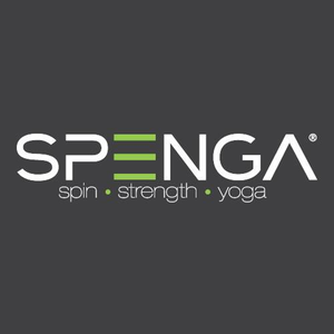 SPENGA Dayton