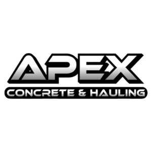 Apex Construction Services