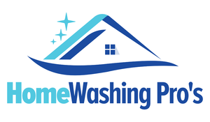 Home Washing Pros