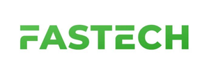 Fastech Inc