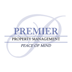 Premier Property Management