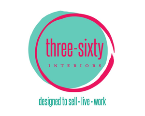 Three-Sixty Interiors