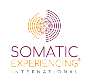 Somatic Experiencing International