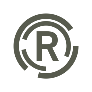 Revision Legal