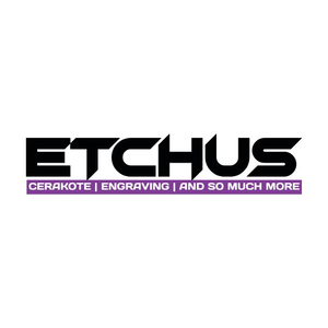 ETCHUS