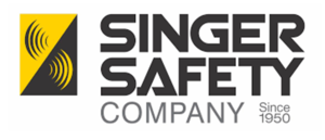 Singer Safety Company
