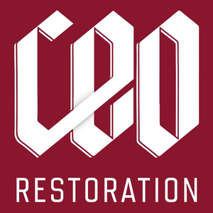 CEO Restoration