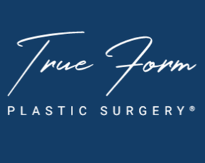 Christopher K. Patronella, MD