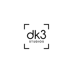dk3studios