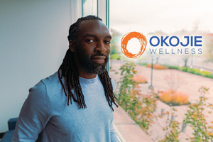 Okojie Wellness - Aesthetics Anti-Aging Center in Portland, Oregon