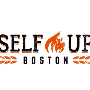 Selfup Cooking Classes