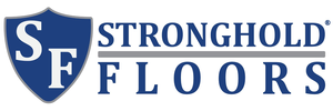 Stronghold Floors