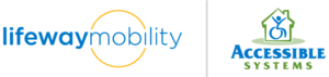 Lifeway Mobility