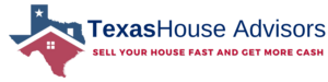 Texas House Advisors