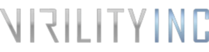 Virility, Inc.