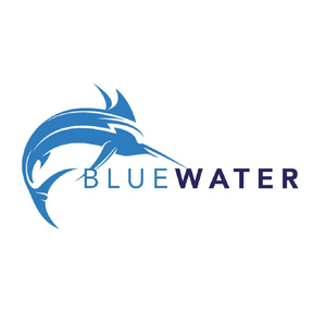 Blue Water Development Corporation