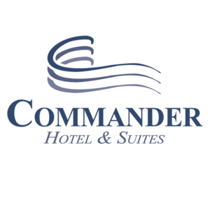 Commander Hotel & Suites