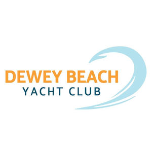 Dewey Beach Yacht Club