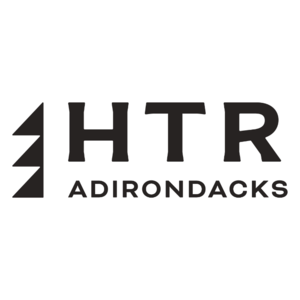 HTR Adirondacks Campground