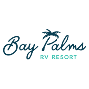 Bay Palms RV Resort
