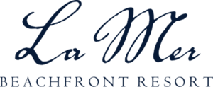 La Mer Beachfront Resort