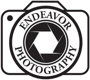 Endeavor Photography
