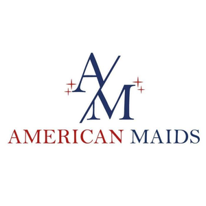 American Maids & Floor Cleaning Specialist