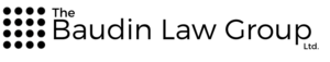The Baudin Law Group, Ltd.