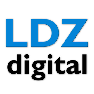 LDZ Digital