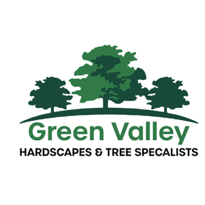 Green Valley Hardscapes & Tree Specialists