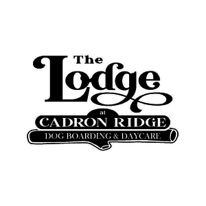 The Lodge at Cadron Ridge