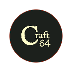 Craft 64 Chandler