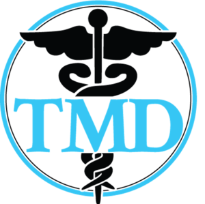 TMD CLINIC (TestMED) - RUTH AWAH: TESTOSTERONE - WEIGHT LOSS - TELEHEALTH