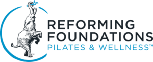 Reforming Foundations Pilates & Wellness Rochester