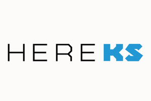HERE Kansas