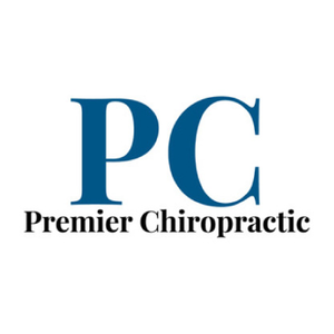 Premier Chiropractic