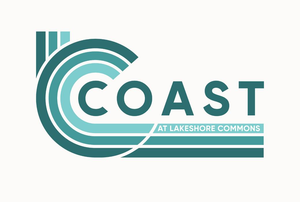 COAST @ Lakeshore Commons