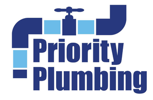 A Plus Priority Plumbing