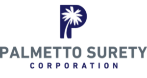 Palmetto Surety Corporation