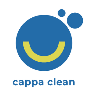 Cappa Clean