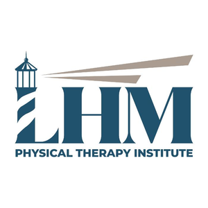 LHM Physical Therapy Institute - Palmyra