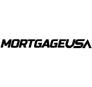 MortgageUSA, LLC