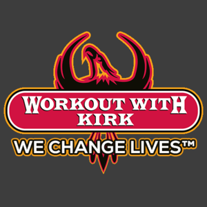 Workout With Kirk