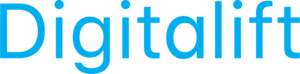 Digitalift