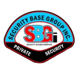 Security Base Group - Armed/Unarmed Security Guard Company Los Angeles