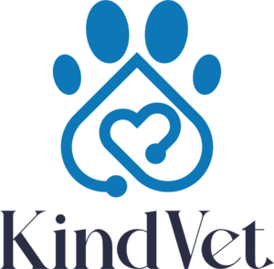 Kind Vet